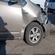JTDKB20U993530741 2009 Toyota Prius auction photo thumbnail 13
