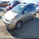 JTDKB20U993530741 2009 Toyota Prius auction photo thumbnail 2
