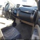 JTDKB20U993530741 2009 Toyota Prius auction photo thumbnail 5