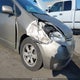 JTDKB20U993530741 2009 Toyota Prius auction photo thumbnail 6