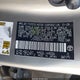 JTDKB20U993530741 2009 Toyota Prius auction photo thumbnail 9