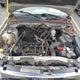 1FMCU0E72BKA76250 2011 Ford Escape Limited auction photo thumbnail 10