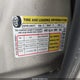 1FMCU0E72BKA76250 2011 Ford Escape Limited auction photo thumbnail 13
