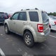 1FMCU0E72BKA76250 2011 Ford Escape Limited auction photo thumbnail 3