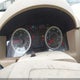 1FMCU0E72BKA76250 2011 Ford Escape Limited auction photo thumbnail 7