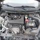 JN8AT2MV4JW314685 2018 Nissan Rogue S auction photo thumbnail 10