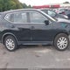 JN8AT2MV4JW314685 2018 Nissan Rogue S auction photo thumbnail 13