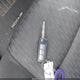 JN8AT2MV4JW314685 2018 Nissan Rogue S auction photo thumbnail 11