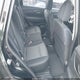 JN8AT2MV4JW314685 2018 Nissan Rogue S auction photo thumbnail 8