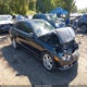 WDDHF8HB0BA356716 2011 Mercedes-Benz E 350 4Matic auction photo thumbnail 1