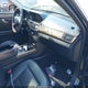 WDDHF8HB0BA356716 2011 Mercedes-Benz E 350 4Matic auction photo thumbnail 5