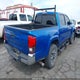 5TFAX5GN3HX078788 2017 Toyota Tacoma Sr5 auction photo thumbnail 4