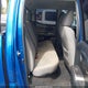 5TFAX5GN3HX078788 2017 Toyota Tacoma Sr5 auction photo thumbnail 8