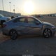 KMHLP4DG1RU819141 2024 Hyundai Elantra Limited auction photo thumbnail 13