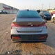KMHLP4DG1RU819141 2024 Hyundai Elantra Limited auction photo thumbnail 16