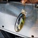 KMHLP4DG1RU819141 2024 Hyundai Elantra Limited auction photo thumbnail 11