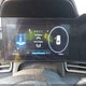 KMHLP4DG1RU819141 2024 Hyundai Elantra Limited auction photo thumbnail 7