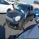 WMWZB3C51DWM08257 2013 Mini Countryman Cooper auction photo thumbnail 2