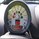 WMWZB3C51DWM08257 2013 Mini Countryman Cooper auction photo thumbnail 7