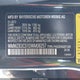 WMWZB3C51DWM08257 2013 Mini Countryman Cooper auction photo thumbnail 9