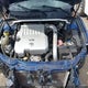4T1BK46K39U097277 2009 Toyota Camry Se V6 auction photo thumbnail 10