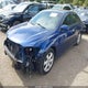 4T1BK46K39U097277 2009 Toyota Camry Se V6 auction photo thumbnail 2