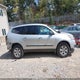 1GNKRFED3HJ303347 2017 Chevrolet Traverse Ls auction photo thumbnail 13