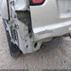 1GNKRFED3HJ303347 2017 Chevrolet Traverse Ls auction photo thumbnail 20