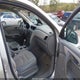 1GNKRFED3HJ303347 2017 Chevrolet Traverse Ls auction photo thumbnail 5