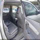 1GNKRFED3HJ303347 2017 Chevrolet Traverse Ls auction photo thumbnail 8