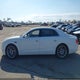SCBEH9ZA5HC061467 2017 Bentley Flying Spur V8 S auction photo thumbnail 15