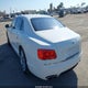 SCBEH9ZA5HC061467 2017 Bentley Flying Spur V8 S auction photo thumbnail 3
