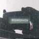 WDCGG8HB3BF649204 2011 Mercedes-Benz Glk 350 4Matic auction photo thumbnail 17