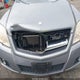 WDCGG8HB3BF649204 2011 Mercedes-Benz Glk 350 4Matic auction photo thumbnail 6