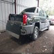 3GNEK13TX2G201292 2002 Chevrolet Avalanche K1500 auction photo thumbnail 4