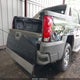 3GNEK13TX2G201292 2002 Chevrolet Avalanche K1500 auction photo thumbnail 6
