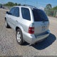 2HNYD18855H521672 2005 Acura Mdx auction photo thumbnail 3