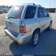 2HNYD18855H521672 2005 Acura Mdx auction photo thumbnail 4