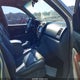2HNYD18855H521672 2005 Acura Mdx auction photo thumbnail 5
