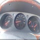 2HNYD18855H521672 2005 Acura Mdx auction photo thumbnail 7