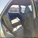 2HNYD18855H521672 2005 Acura Mdx auction photo thumbnail 8