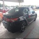4T1B11HK4KU170533 2019 Toyota Camry Se auction photo thumbnail 4
