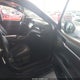 4T1B11HK4KU170533 2019 Toyota Camry Se auction photo thumbnail 5