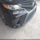 4T1B11HK4KU170533 2019 Toyota Camry Se auction photo thumbnail 6