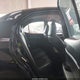 4T1B11HK4KU170533 2019 Toyota Camry Se auction photo thumbnail 8