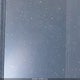 5XXG14J27MG004084 2021 Kia K5 Lxs auction photo thumbnail 15