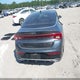 5XXG14J27MG004084 2021 Kia K5 Lxs auction photo thumbnail 16