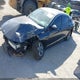 5XXG14J27MG004084 2021 Kia K5 Lxs auction photo thumbnail 2