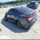 5XXG14J27MG004084 2021 Kia K5 Lxs auction photo thumbnail 3