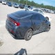 5XXG14J27MG004084 2021 Kia K5 Lxs auction photo thumbnail 4